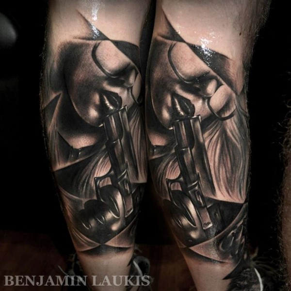 blaukis_tattoo_38