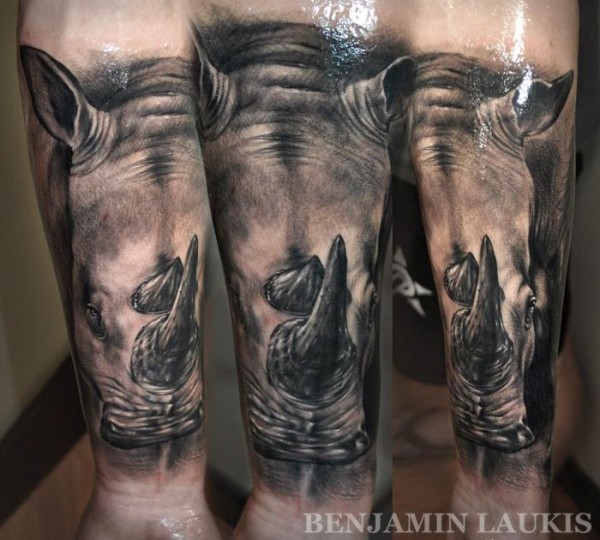 blaukis_tattoo_39