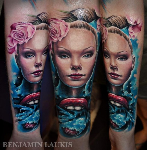 blaukis_tattoo_42