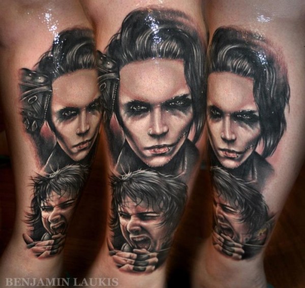 blaukis_tattoo_43