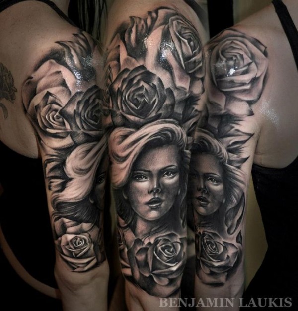 blaukis_tattoo_47