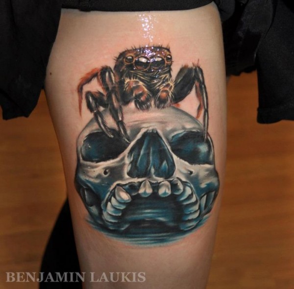 blaukis_tattoo_48