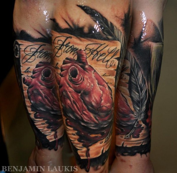 blaukis_tattoo_49