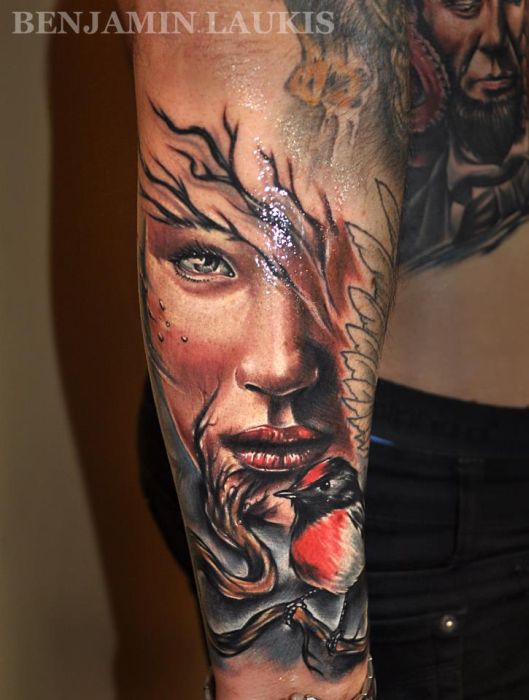 blaukis_tattoo_54