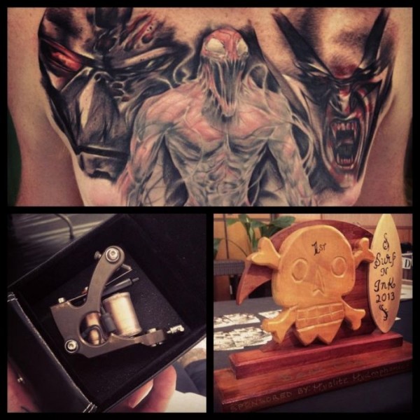 blaukis_tattoo_58