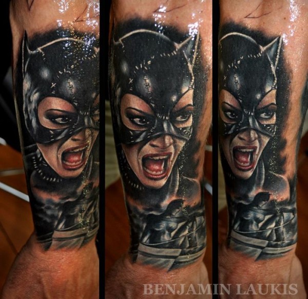 blaukis_tattoo_59