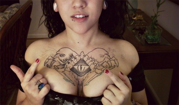 deadspace_necromorph_chest_tattoo_01