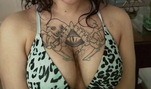 deadspace_necromorph_chest_tattoo_02