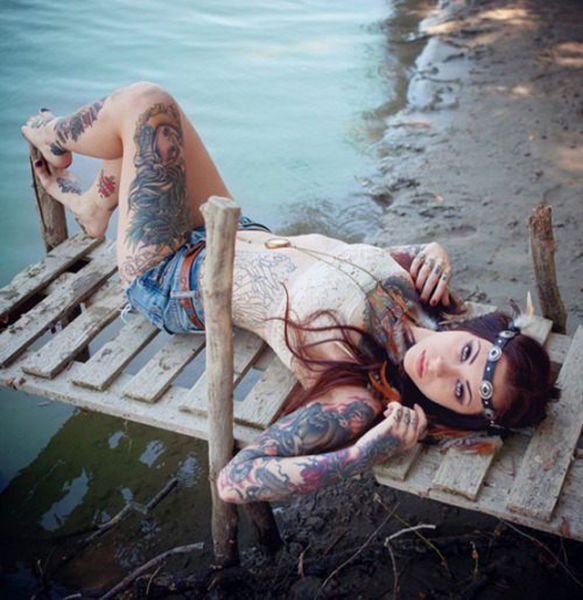 for_the_love_of_body_art_03