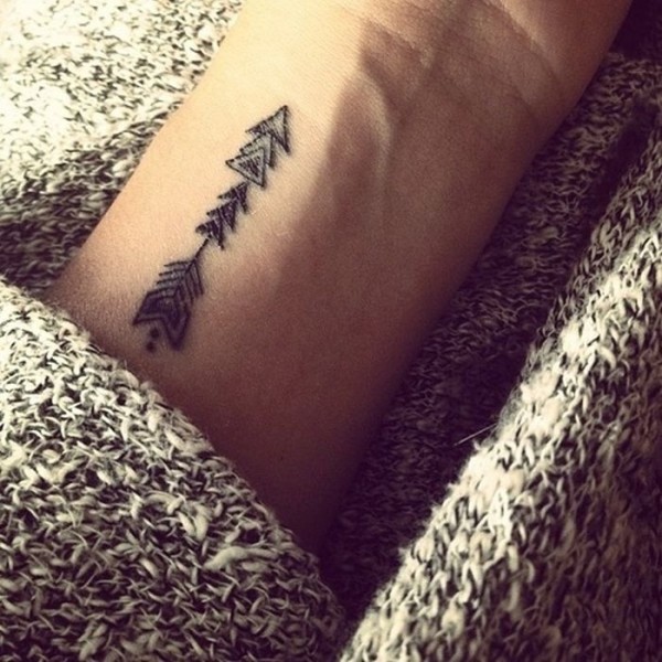 geometric_tattoos_02
