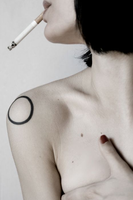 geometric_tattoos_03