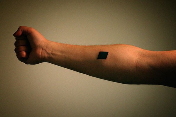 geometric_tattoos_04