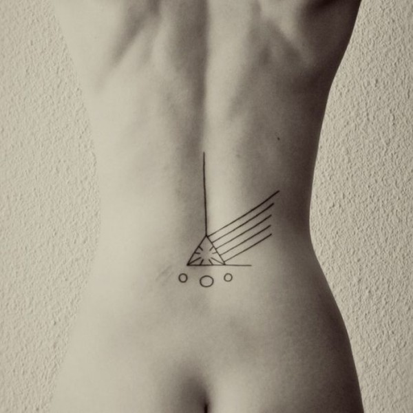 geometric_tattoos_05