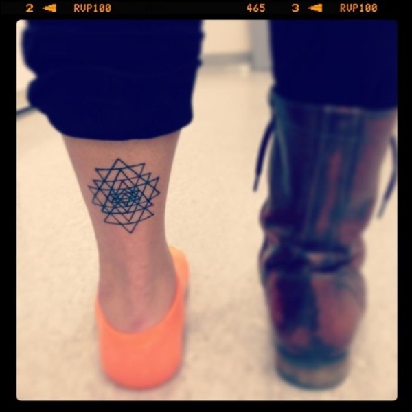 geometric_tattoos_06