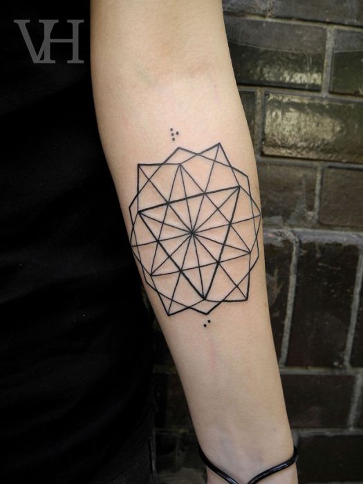 geometric_tattoos_07