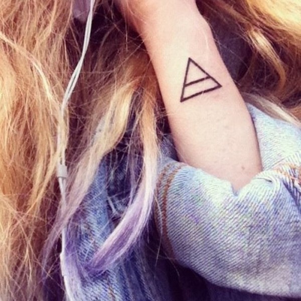 geometric_tattoos_09