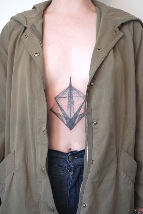 geometric_tattoos_10