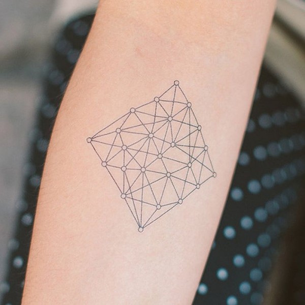geometric_tattoos_11