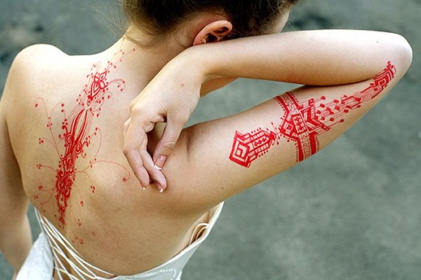geometric_tattoos_13