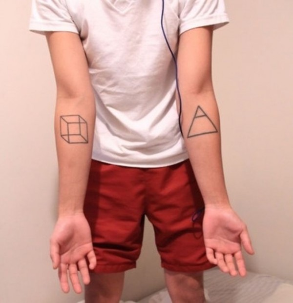 geometric_tattoos_14