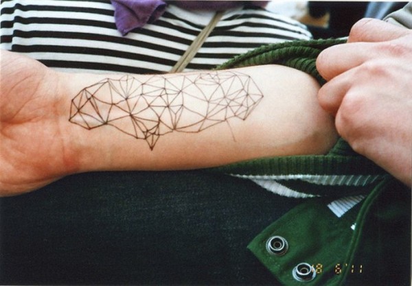 geometric_tattoos_15