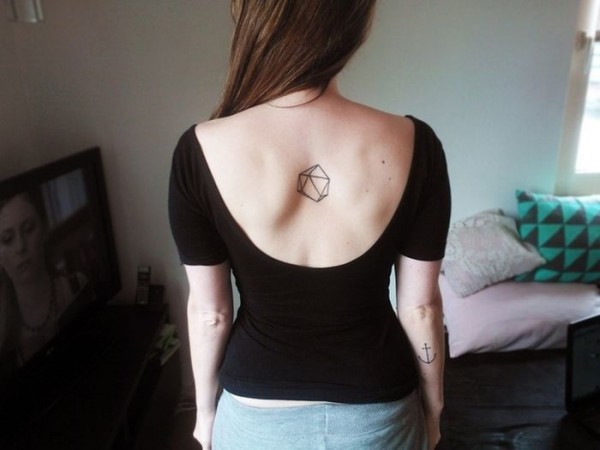 geometric_tattoos_16
