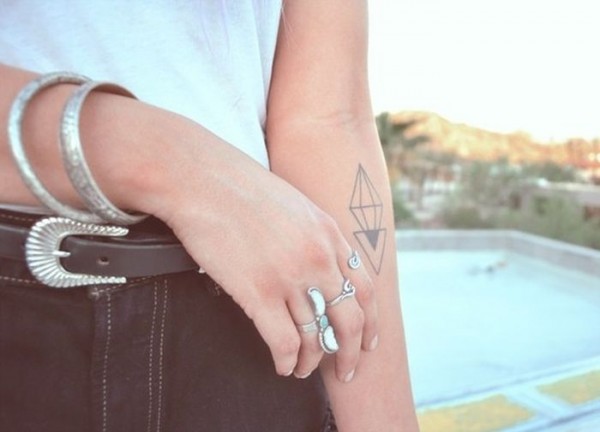 geometric_tattoos_17