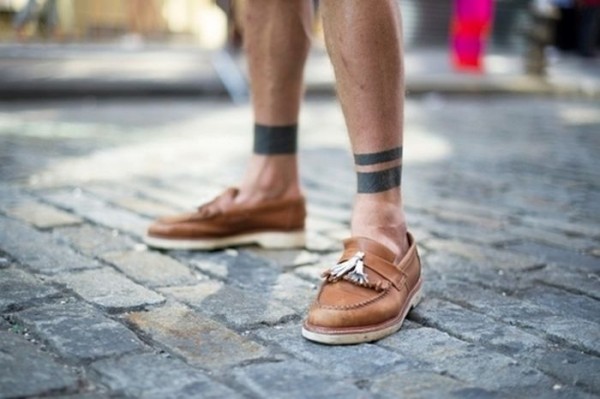 geometric_tattoos_18