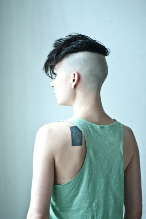 geometric_tattoos_19