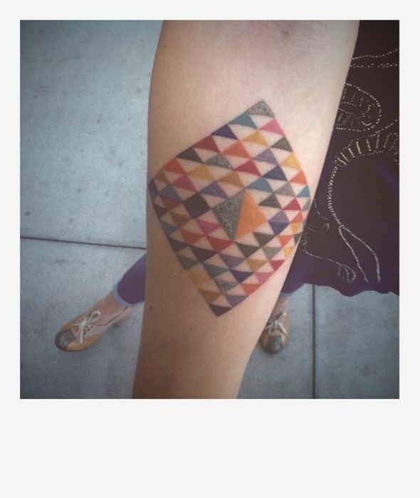 geometric_tattoos_20