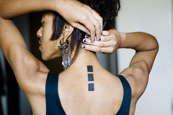 geometric_tattoos_26