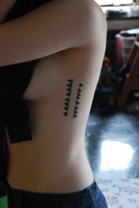 geometric_tattoos_27