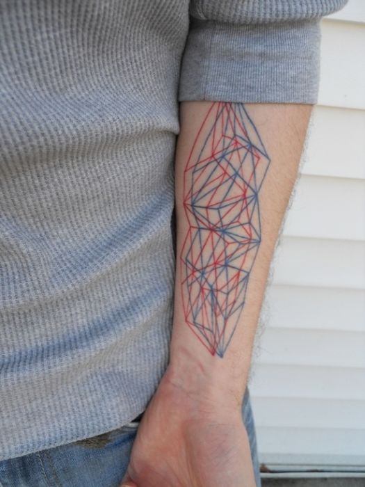 geometric_tattoos_28