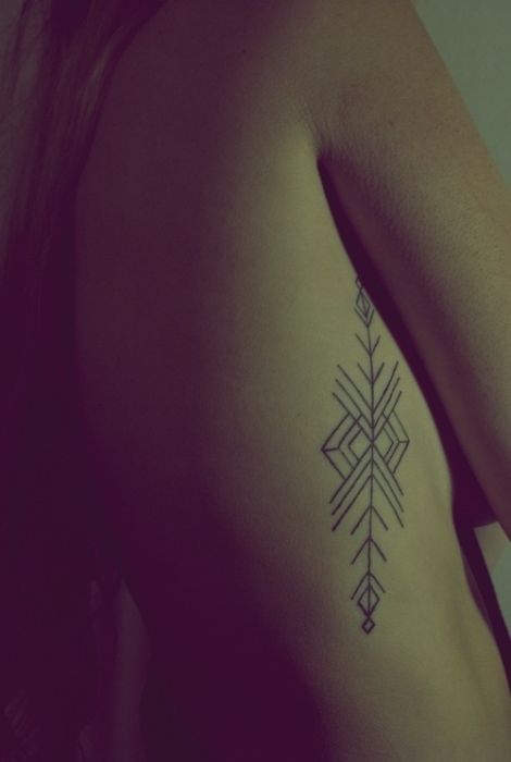 geometric_tattoos_29