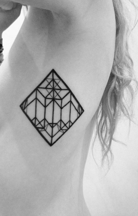 geometric_tattoos_31