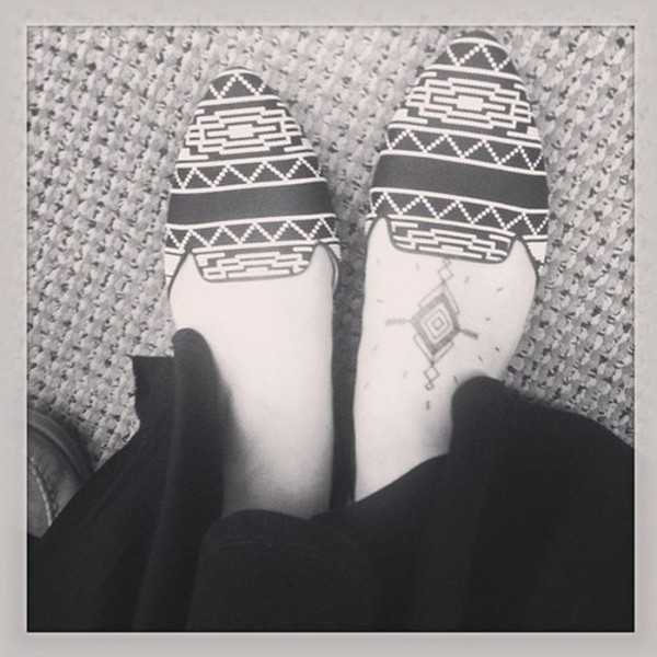 geometric_tattoos_32