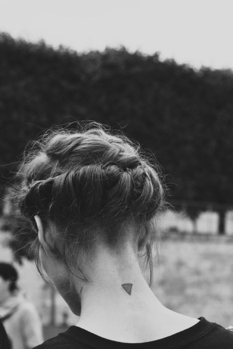 geometric_tattoos_33