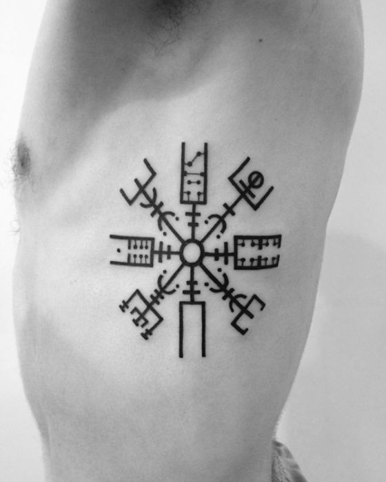 geometric_tattoos_35