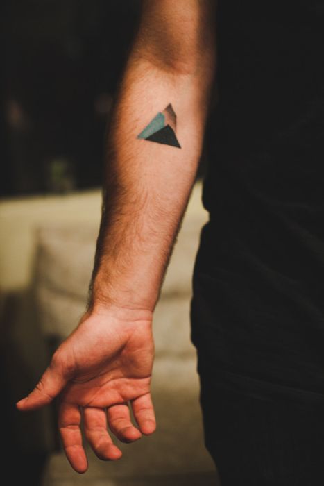 geometric_tattoos_37