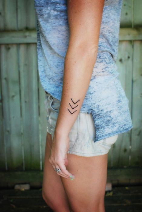 geometric_tattoos_38