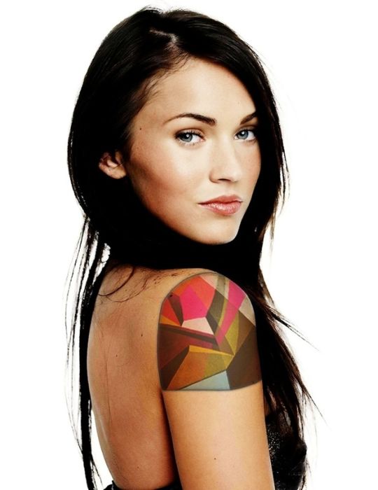 geometric_tattoos_39