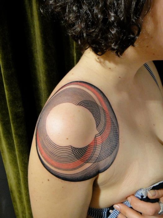 geometric_tattoos_41