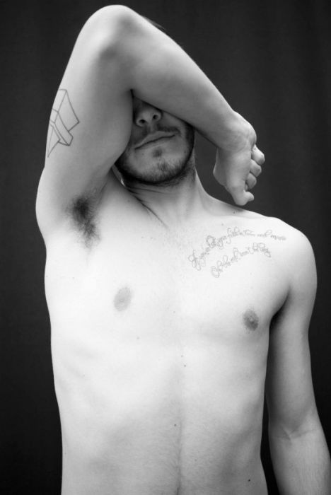 geometric_tattoos_42