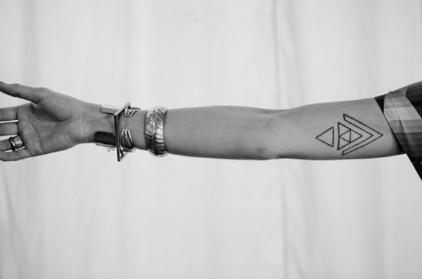 geometric_tattoos_44
