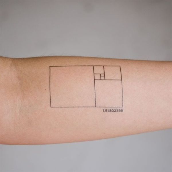 geometric_tattoos_45