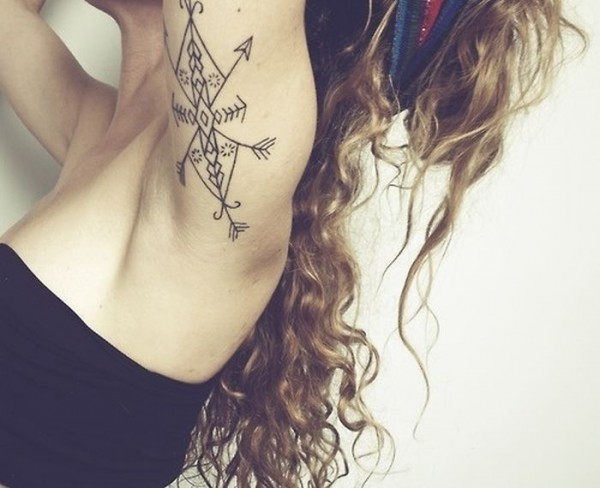 geometric_tattoos_46