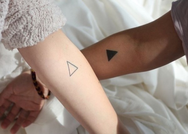 geometric_tattoos_47