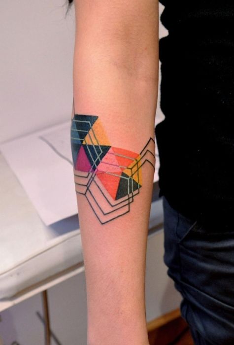 geometric_tattoos_48