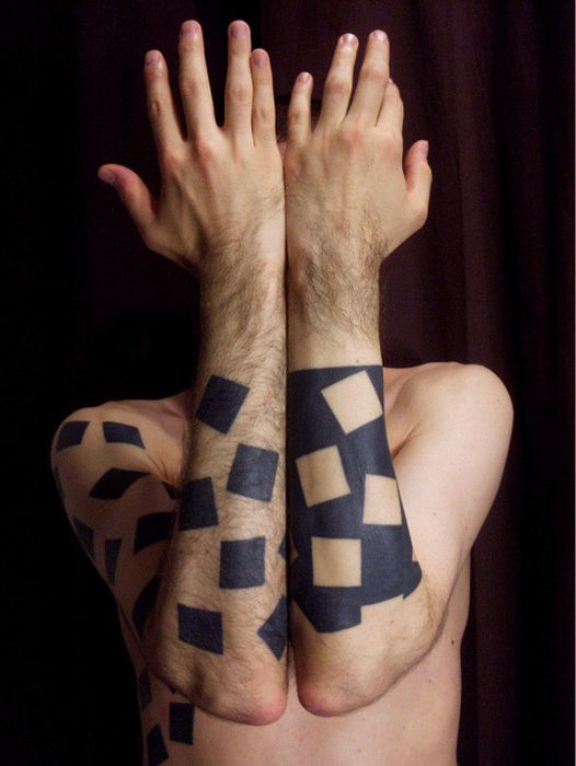geometric_tattoos_49
