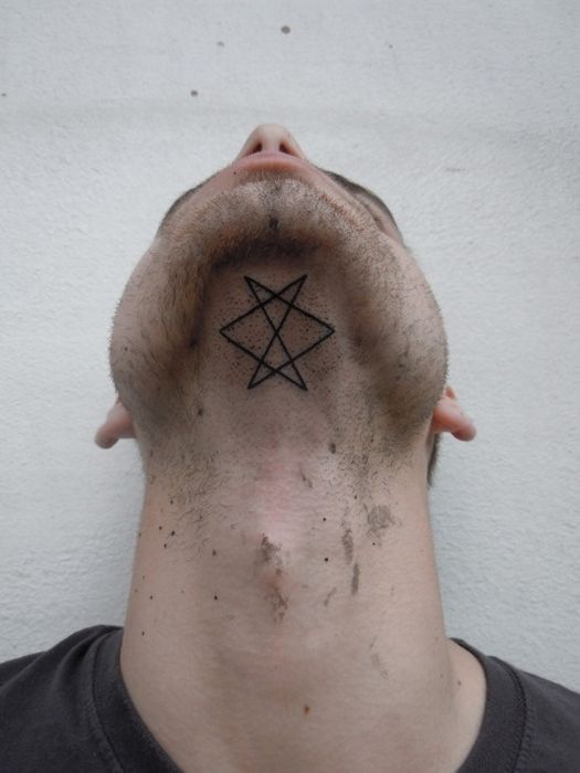 geometric_tattoos_50